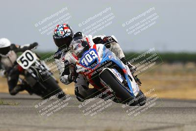 media/May-03-2025-CRA (Sat) [[22b18d099a]]/Qualifying/Qualifying 4/